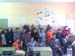 b1-taller