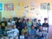 b3-taller