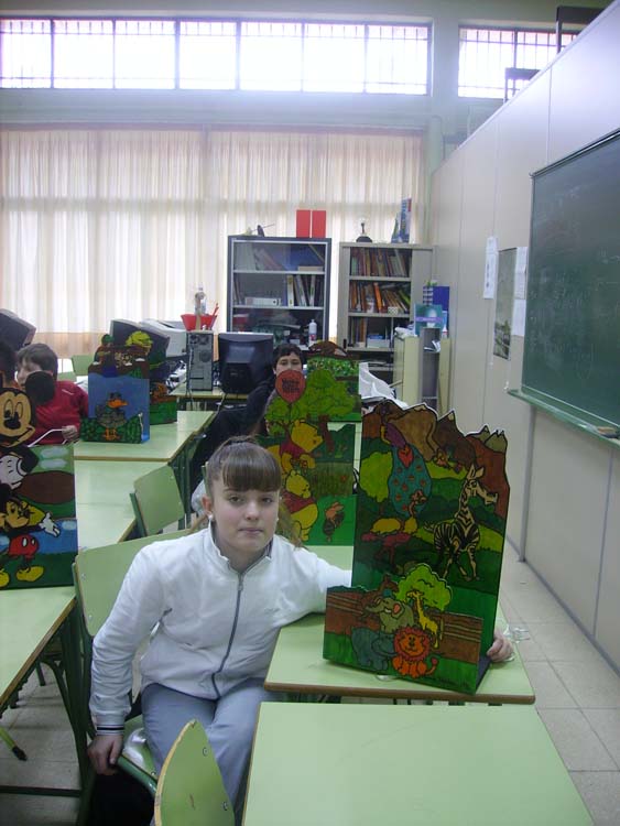 a1_taller