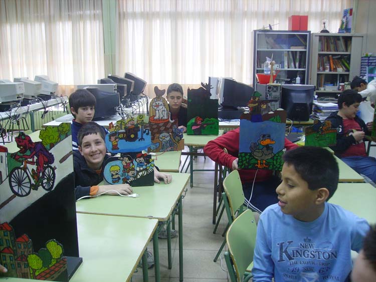 a2_taller