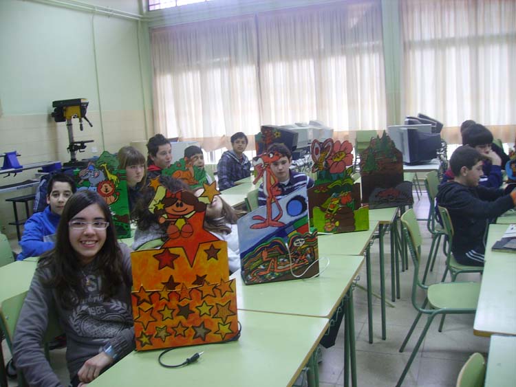 a3_taller