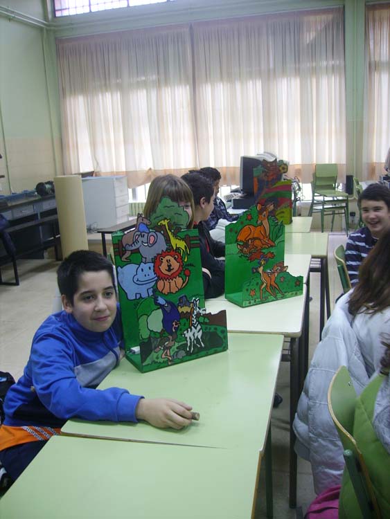 a4_taller