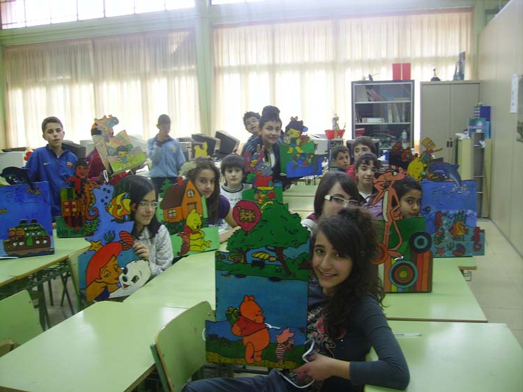 a5_taller