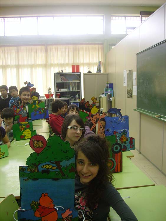 a6_taller