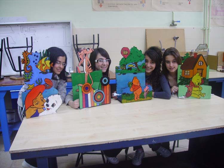 a8_taller
