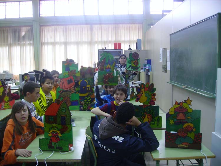 a9_taller