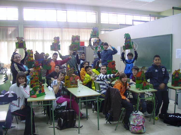 b1_taller