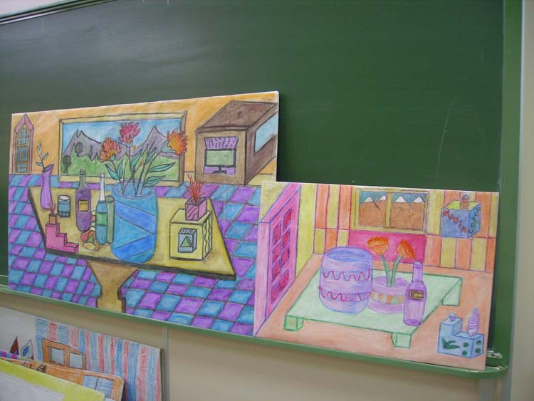 b2_taller