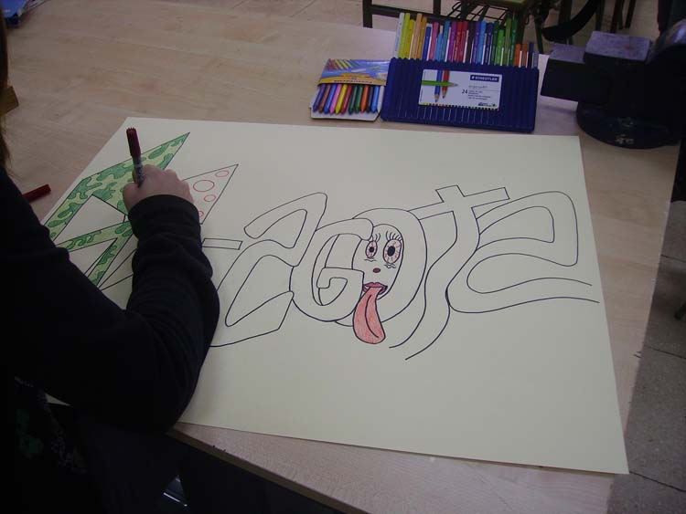 b6_taller