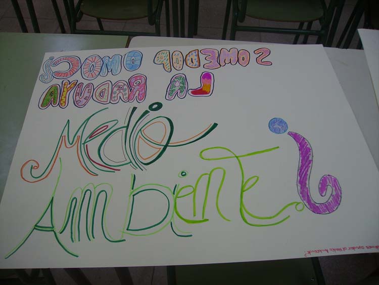 b7_taller