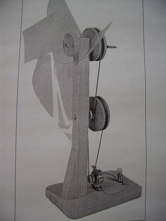 c4_taller