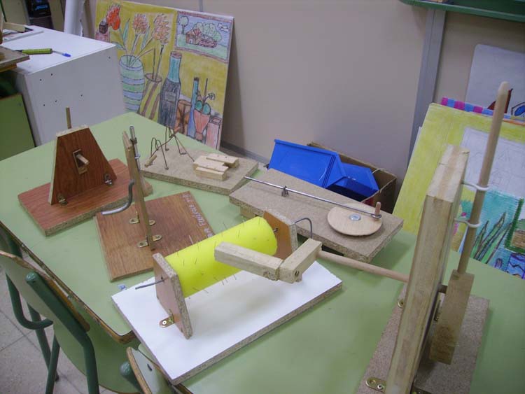 c7_taller