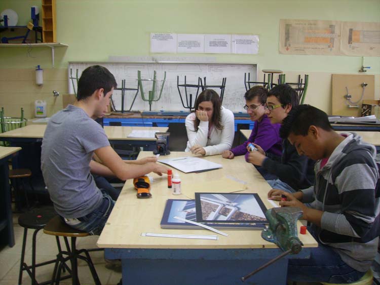 d1_taller