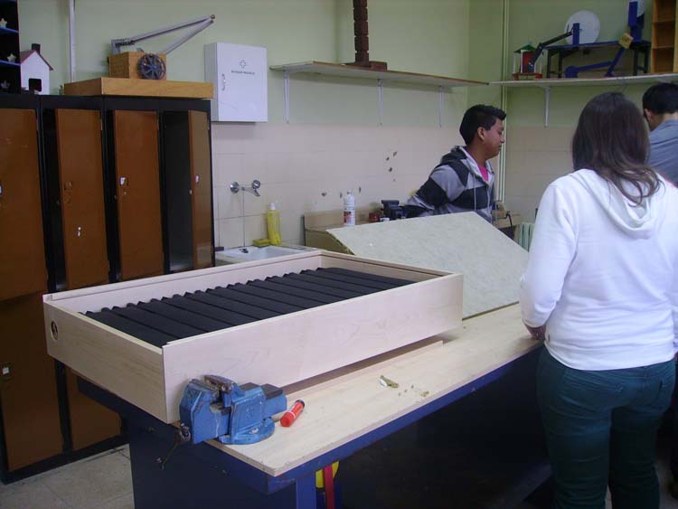 d2_taller