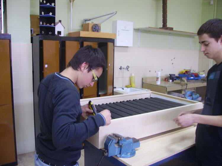 d3_taller
