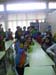 a7_taller