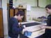 d3_taller