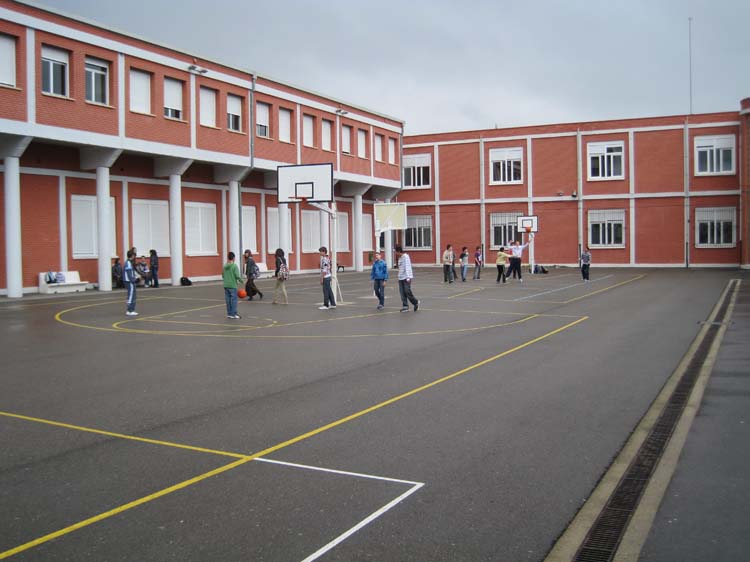 a5