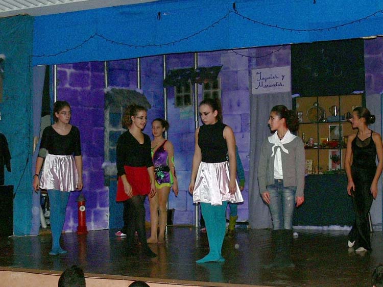 P1040806