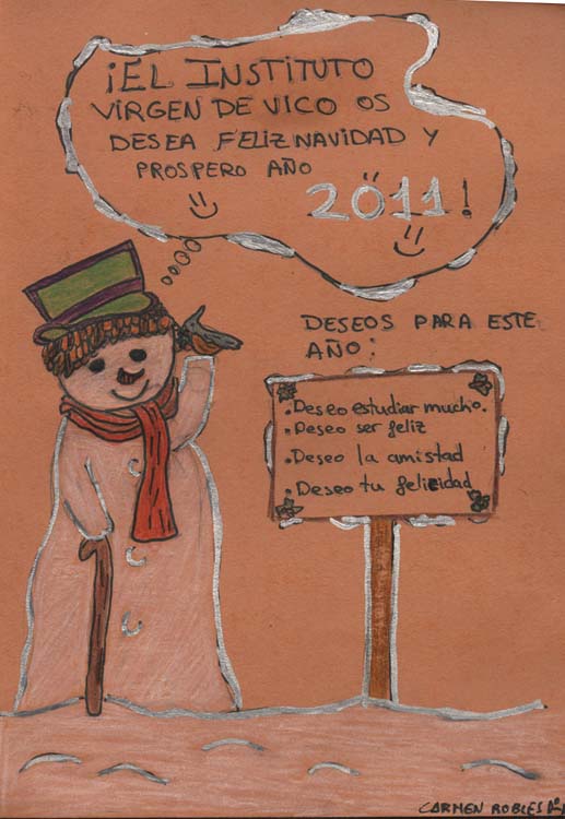 1ºpremio