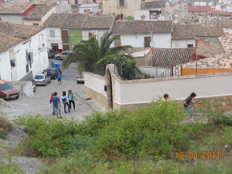 DSCN1384