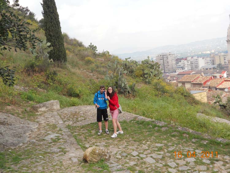 DSCN1389