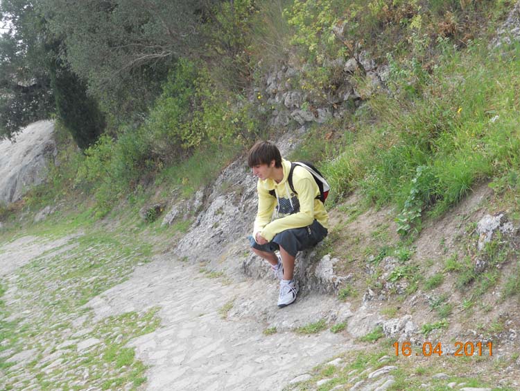 DSCN1390