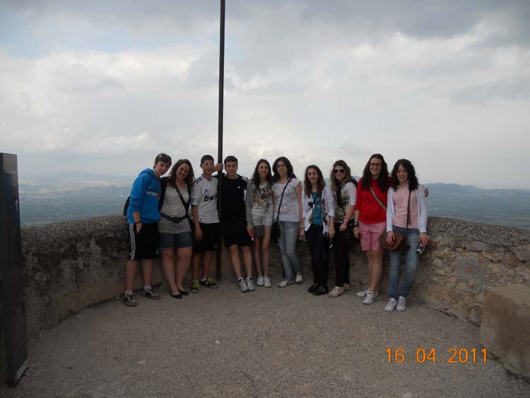 DSCN1409