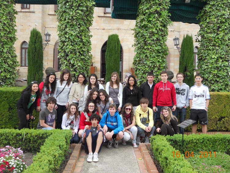 DSCN1417
