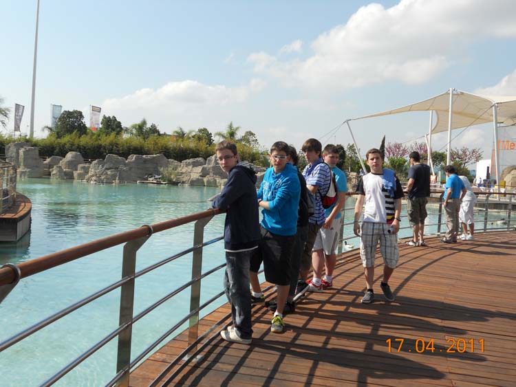 DSCN1436