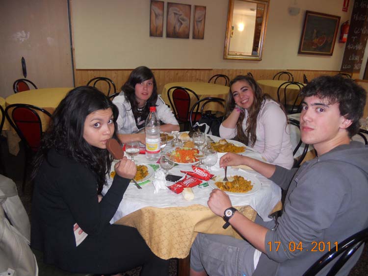 DSCN1487