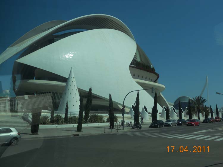 DSCN1490