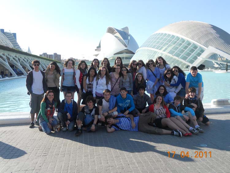 DSCN1498