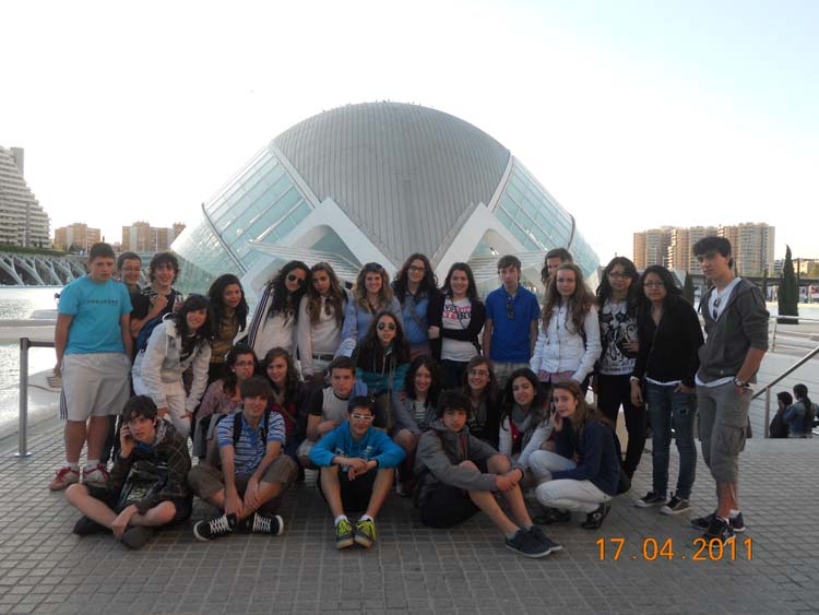 DSCN1504