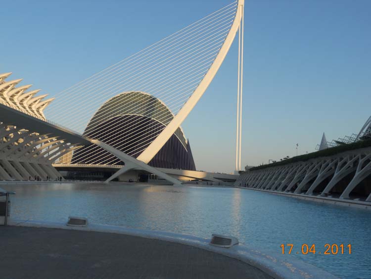 DSCN1505