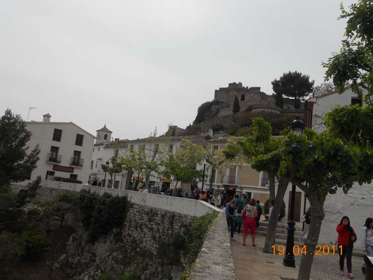 DSCN1514
