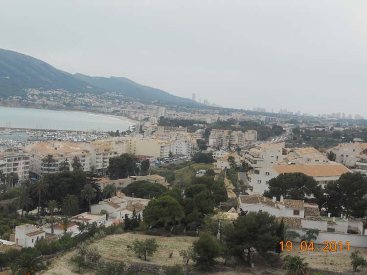 DSCN1518