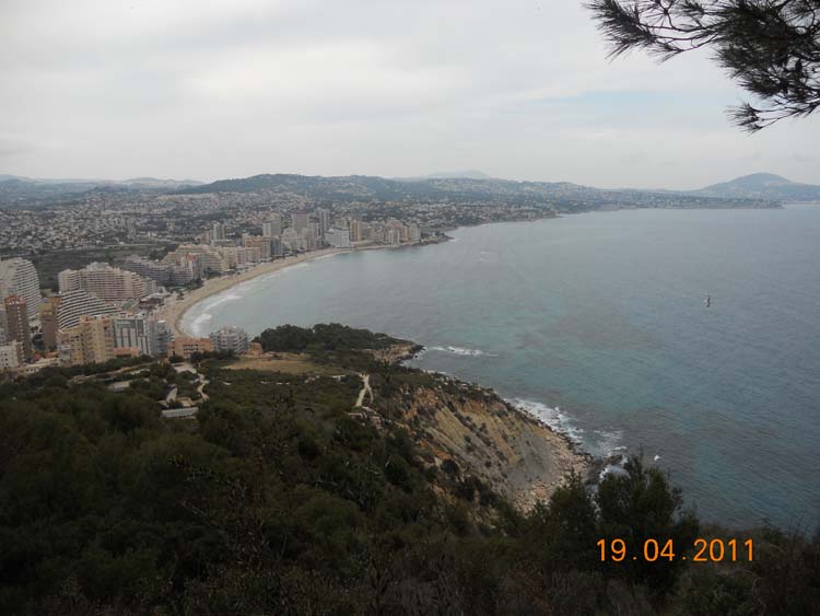 DSCN1524