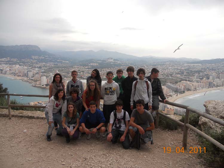 DSCN1532