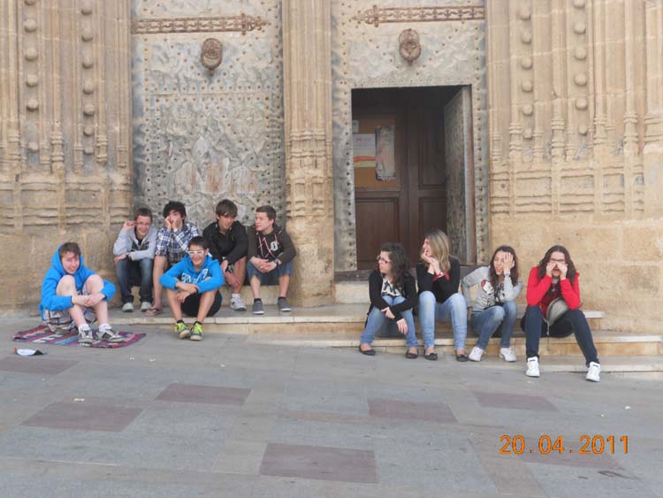 DSCN1550