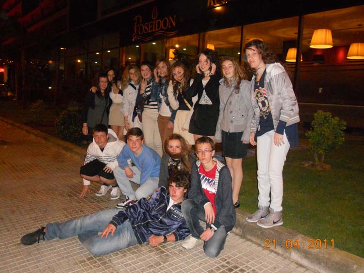 DSCN1561