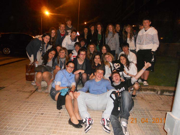 DSCN1594