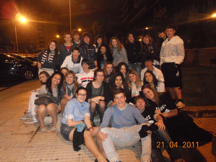 DSCN1595