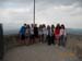 DSCN1409