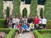 DSCN1417