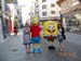 DSCN1422