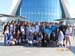 DSCN1423