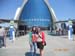 DSCN1484