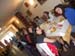 DSCN1485