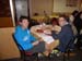 DSCN1486